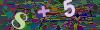 captcha-1781311820