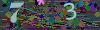 captcha-1781311821