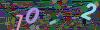 captcha-1781313148