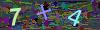 captcha-1781313578