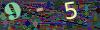 captcha-1781313605