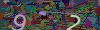 captcha-1781313606