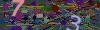 captcha-1781313637