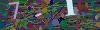 captcha-1781313699