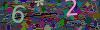 captcha-1781314116