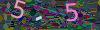 captcha-1781314171