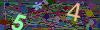 captcha-1781314182