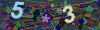 captcha-1781314222