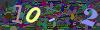 captcha-1781314226