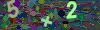 captcha-1781314282