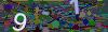 captcha-1781314308