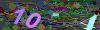 captcha-1781314309