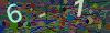 captcha-1781314394