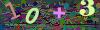 captcha-1781314421
