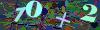 captcha-1781314503