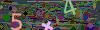 captcha-1781315117