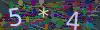 captcha-1781315156