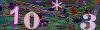 captcha-1781315539