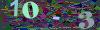 captcha-1781315809