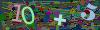 captcha-1781315815