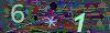 captcha-1781315824