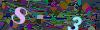 captcha-1781315870