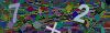 captcha-1781315872