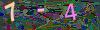 captcha-1781315873