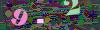 captcha-1781315923