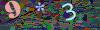 captcha-1781315924