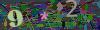 captcha-1781315934