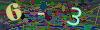 captcha-1781315936