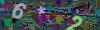 captcha-1781315943