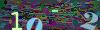 captcha-1781315944