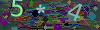 captcha-1781315946