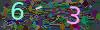 captcha-1781315984