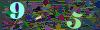 captcha-1781315985