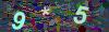 captcha-1781315986