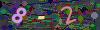 captcha-1781316041