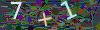 captcha-1781316042