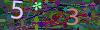 captcha-1781316075