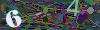 captcha-1781316136