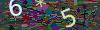 captcha-1781316137