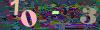 captcha-1781316138