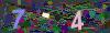 captcha-1781316139