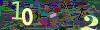 captcha-1781316161