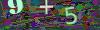 captcha-1781316162