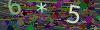 captcha-1781316163