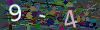 captcha-1781316164