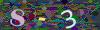 captcha-1781316374